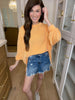 Vervet Surfside Shorts