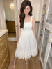 Some Kind of Wonderful Midi Dress