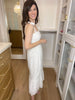 Some Kind of Wonderful Midi Dress