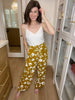 Townsend Jumpsuit