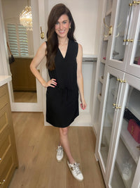 Shu Shop Reba Sneakers in Gold Crinkle