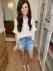 Judy Blue Sunny Days Shorts