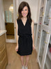 Mono B Extra Effort Active Dress
