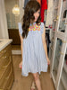 Seaside Escape Dress