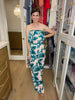 SALE! Under the Palms Jumpsuit *Final Sale*