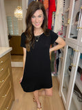 Way to My Heart Dress