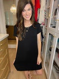 Way to My Heart Dress