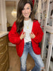 Season's Best Chunky Knit Cardigan