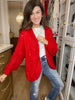 Season's Best Chunky Knit Cardigan