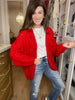 Season's Best Chunky Knit Cardigan