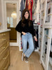 Zina Sneakers