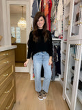 Zina Sneakers