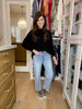 Zina Sneakers