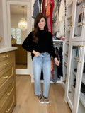 Zina Sneakers