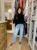 Zina Sneakers