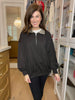 Roam Free Pullover