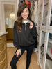 Roam Free Pullover
