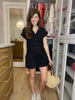 Up for Adventure Romper