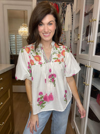 THML Brunch in Bal Harbor Top