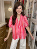 Summer Melody Top