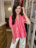 Summer Melody Top