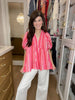 Summer Melody Top