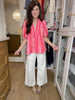 Summer Melody Top