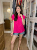 Simple Moments Top