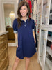On the Run Dress