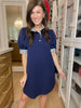 On the Run Dress