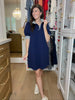 On the Run Dress