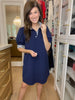 On the Run Dress