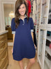 On the Run Dress