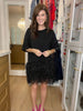 The Nightcap Dress