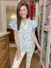 Bayside Breeze Top