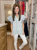 Bayside Breeze Top