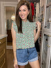 Daisy Lane Tank