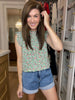Daisy Lane Tank