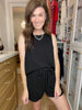 Chic Simplicity Set