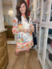 SALE! Lilliana Dress *FINAL SALE*