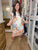 SALE! Lilliana Dress *FINAL SALE*