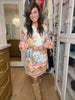 SALE! Lilliana Dress *FINAL SALE*