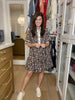 Willow Way Dress