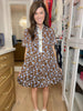 Willow Way Dress