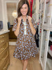 Willow Way Dress