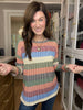 Better in Color Knit Top