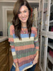 Better in Color Knit Top