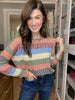Better in Color Knit Top