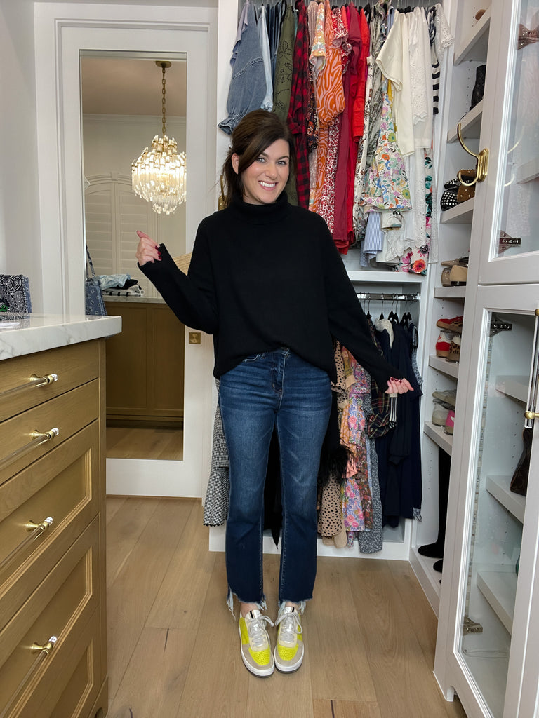 DOORBUSTER! Shu Shop Solange Sneakers in Yellow *Final Sale*