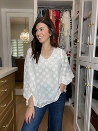 Pure Love Top